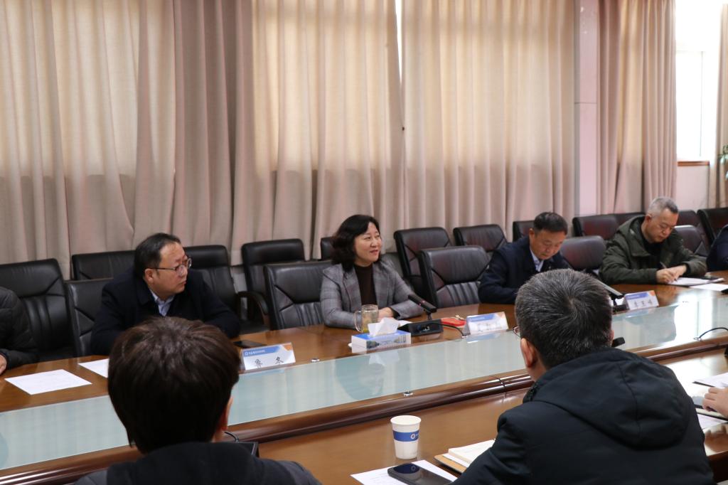 88858cc永利官网