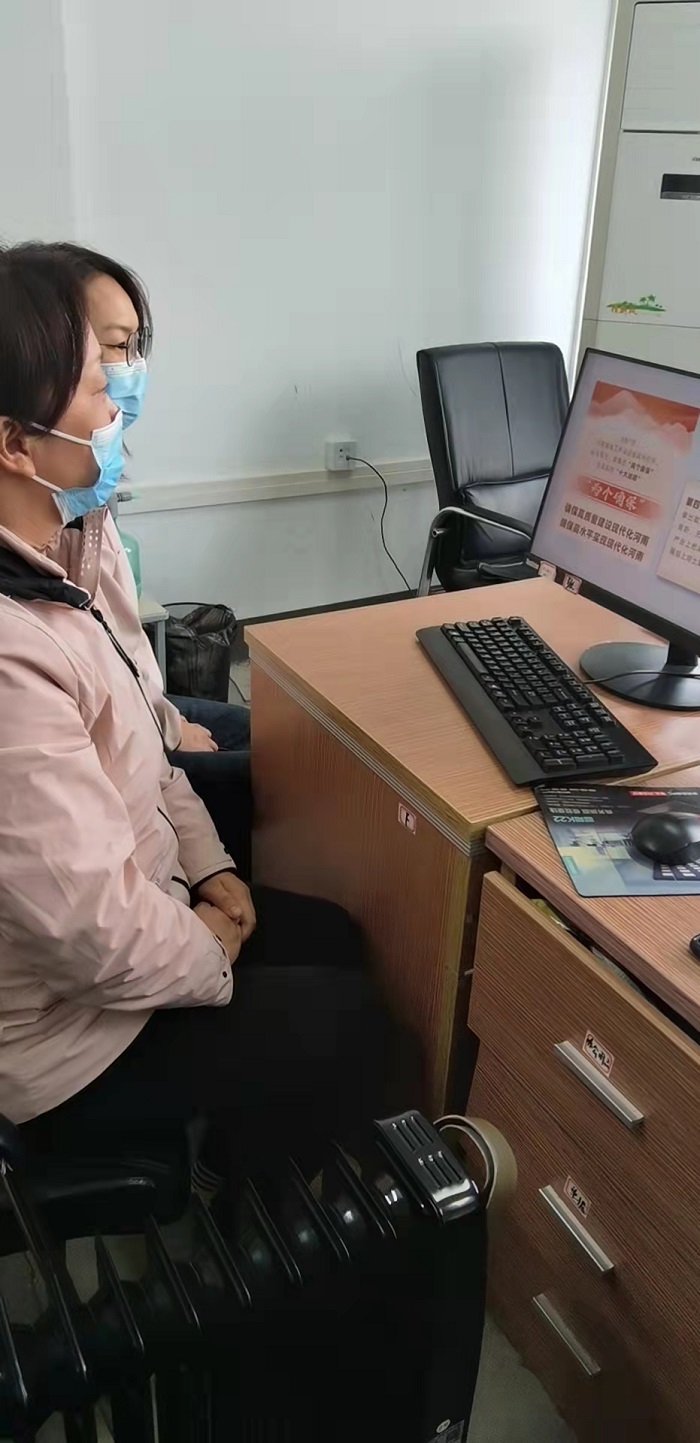 88858cc永利官网