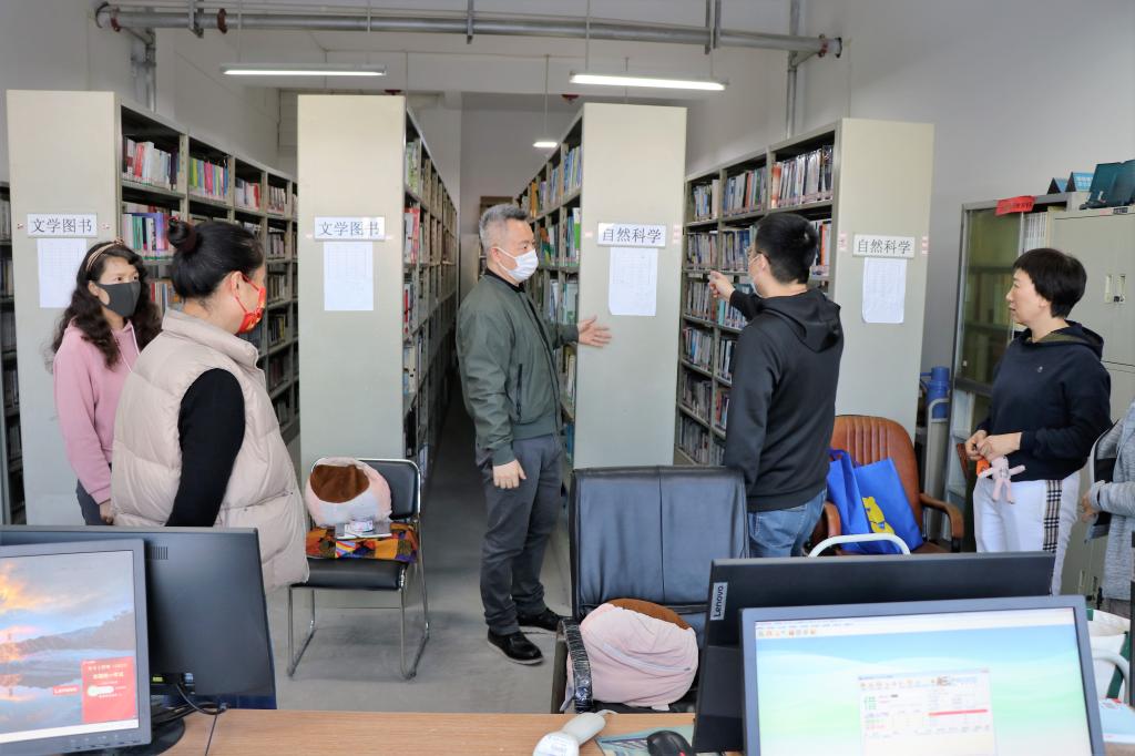 88858cc永利官网