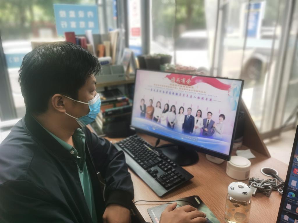 88858cc永利官网