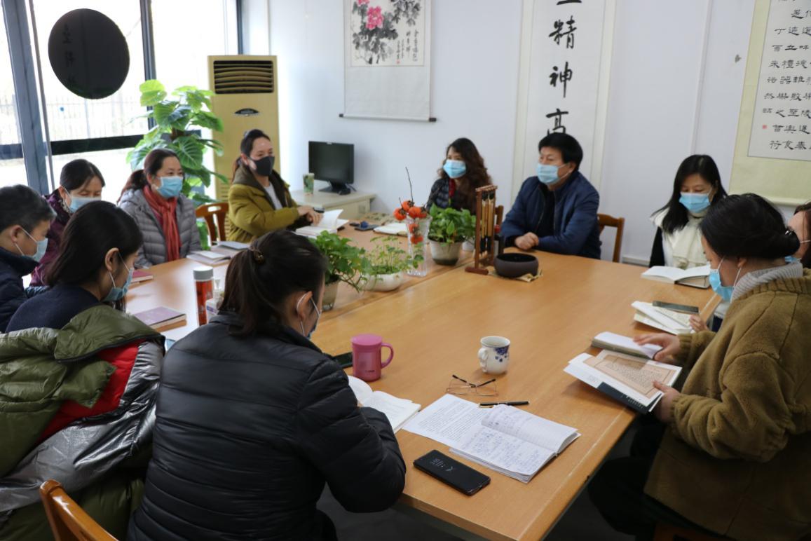 88858cc永利官网