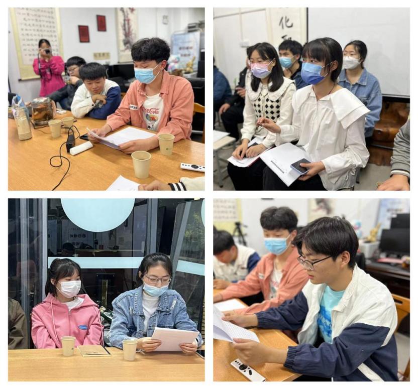 88858cc永利官网