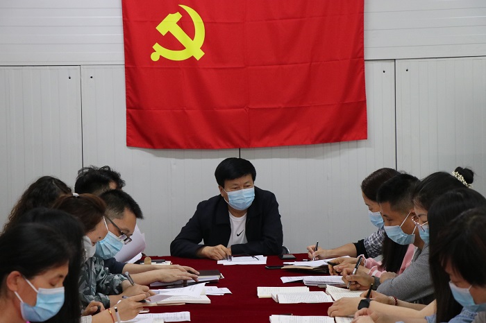 88858cc永利官网