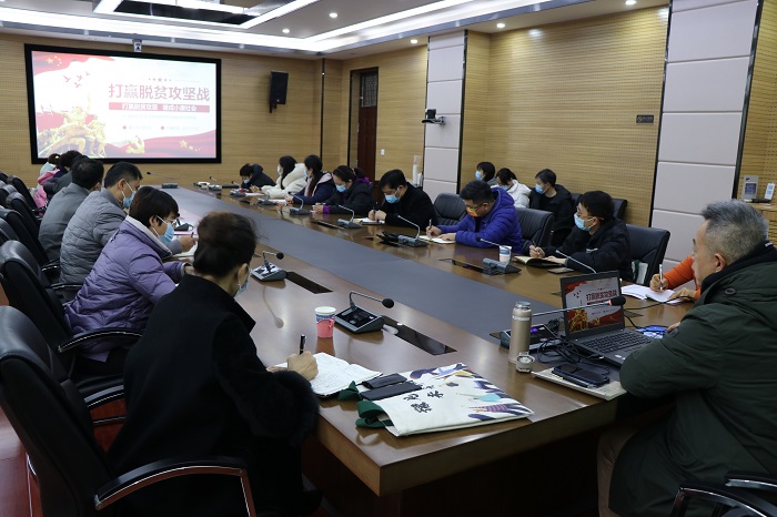 88858cc永利官网