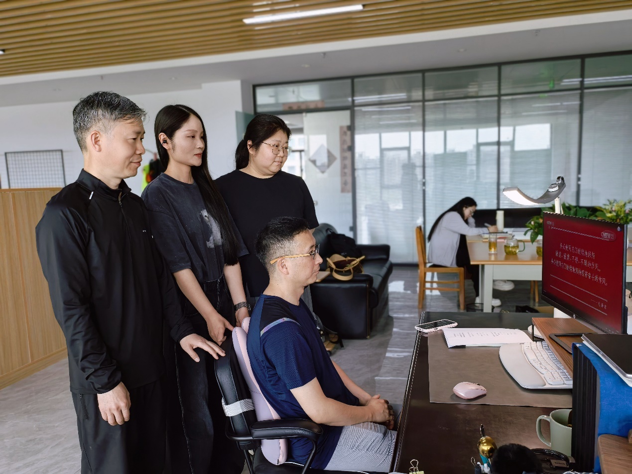88858cc永利官网