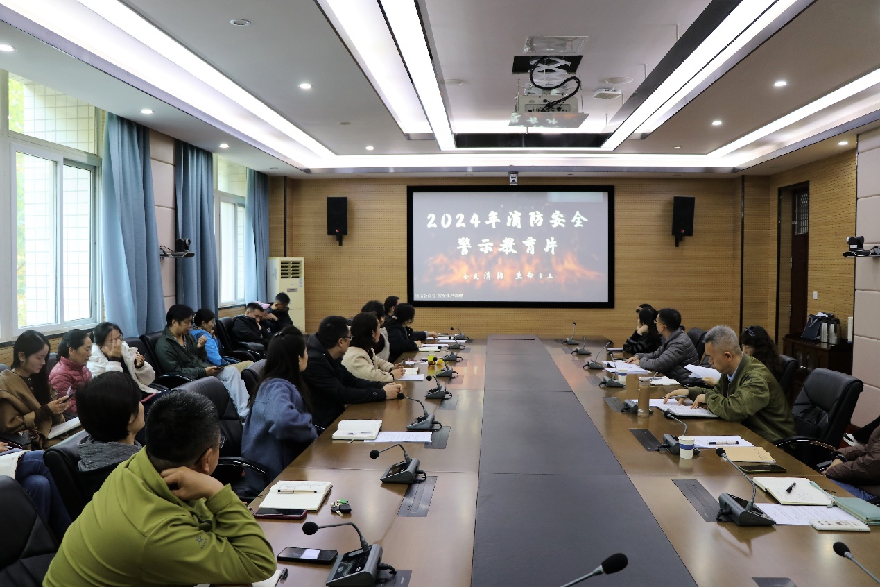88858cc永利官网