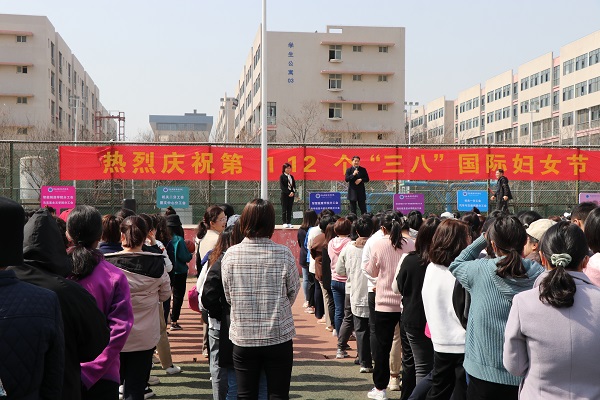 88858cc永利官网