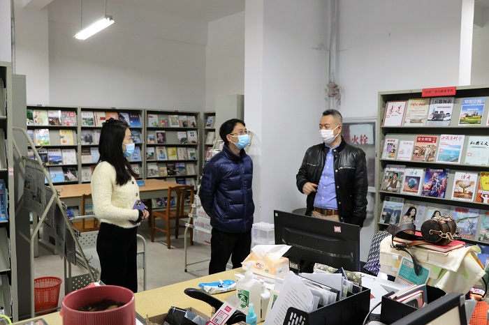 88858cc永利官网