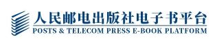 88858cc永利官网