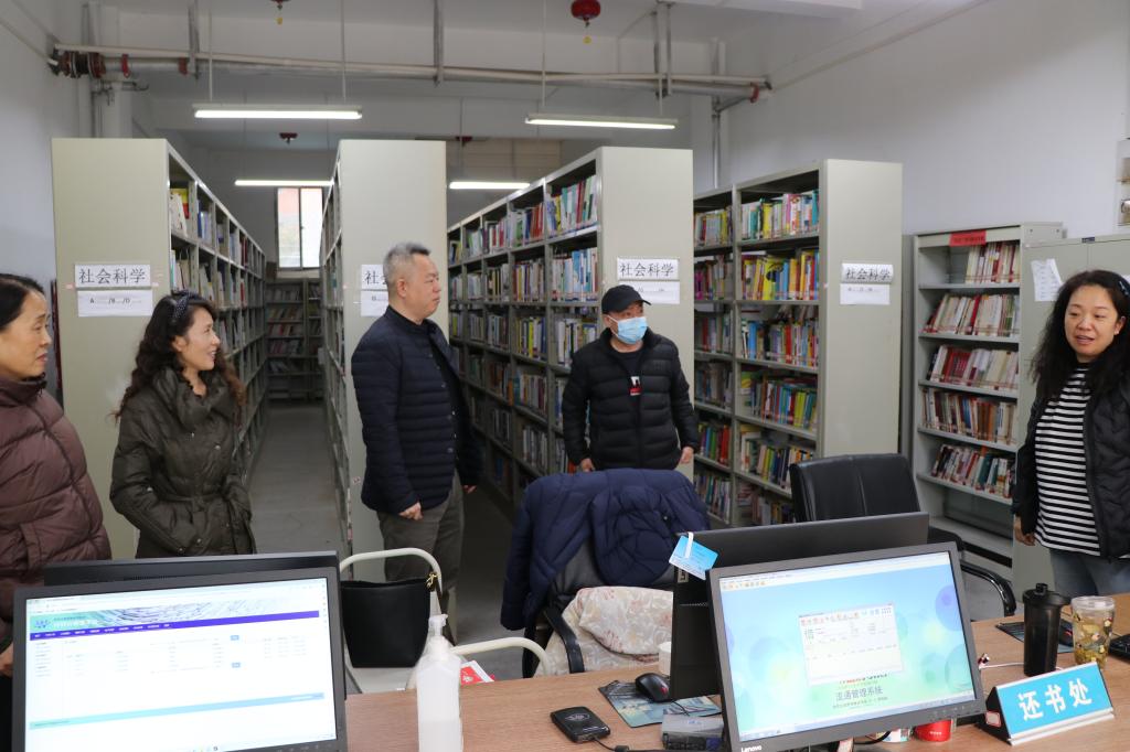 88858cc永利官网