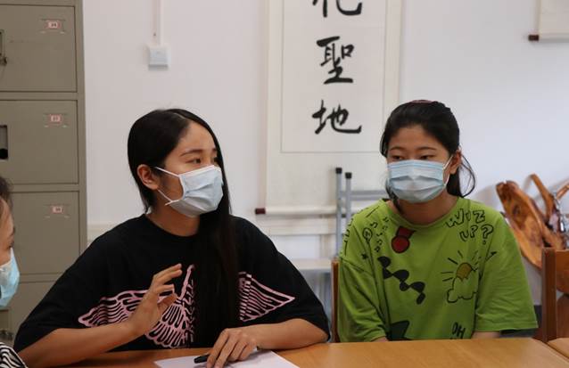 88858cc永利官网