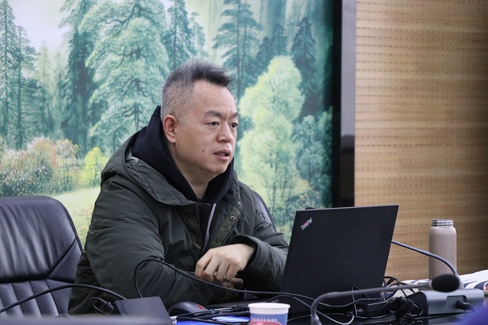 88858cc永利官网