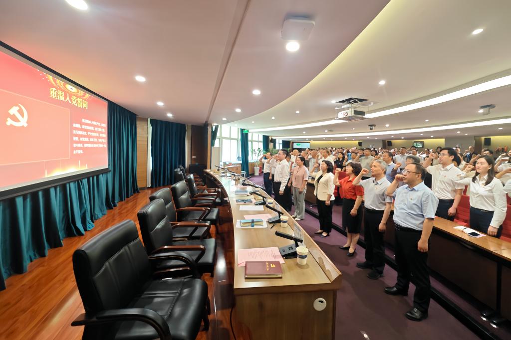 88858cc永利官网