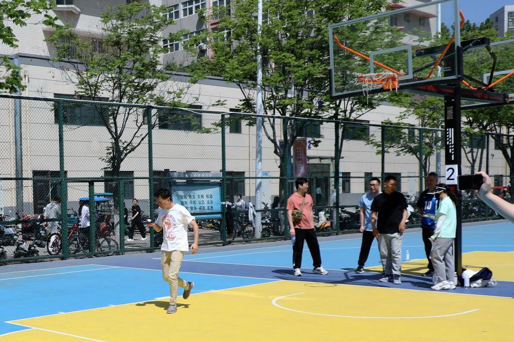 88858cc永利官网