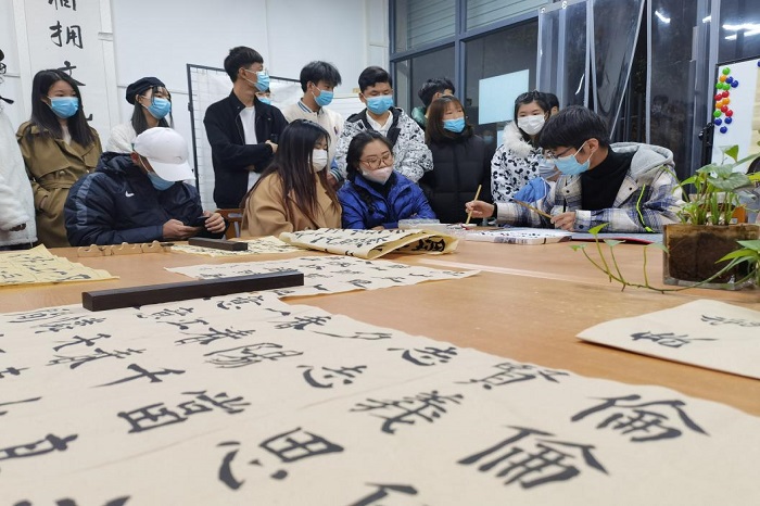 88858cc永利官网