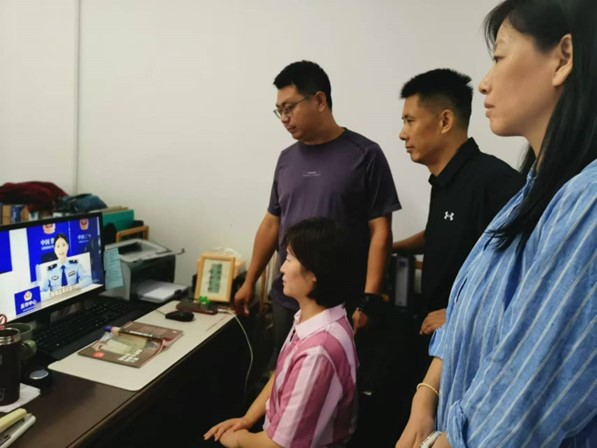 88858cc永利官网