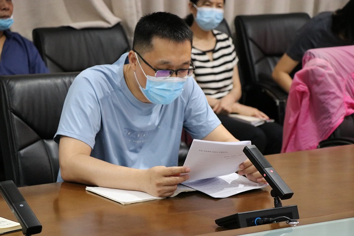 88858cc永利官网