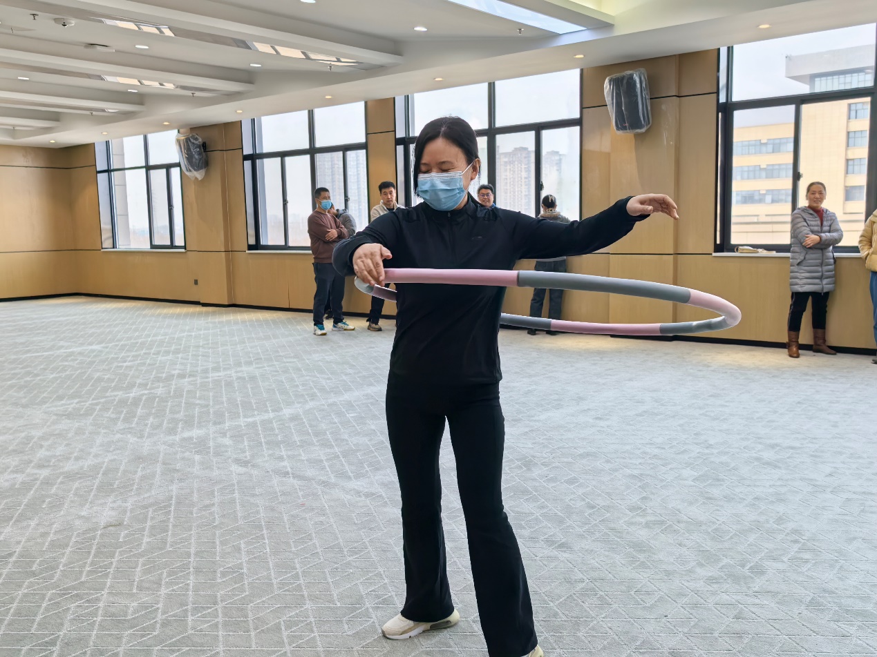 88858cc永利官网