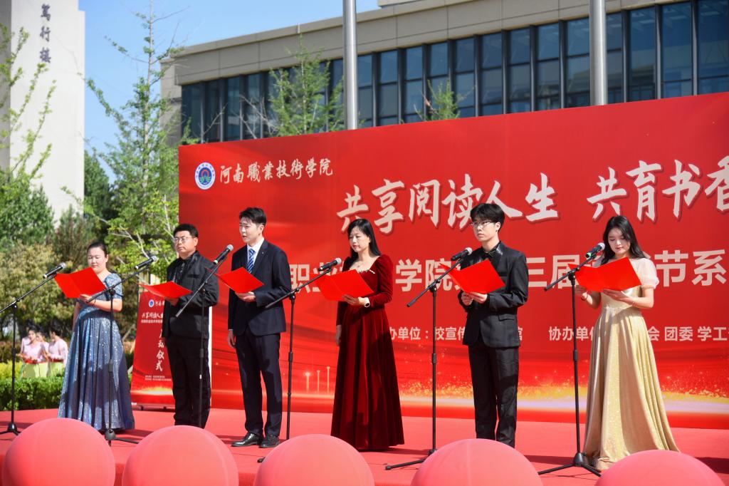 88858cc永利官网