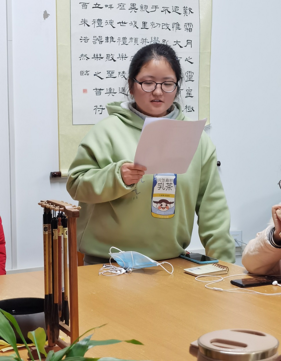 88858cc永利官网