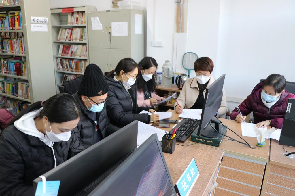 88858cc永利官网