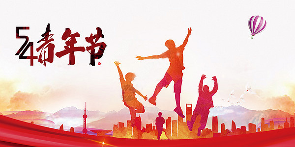 88858cc永利官网