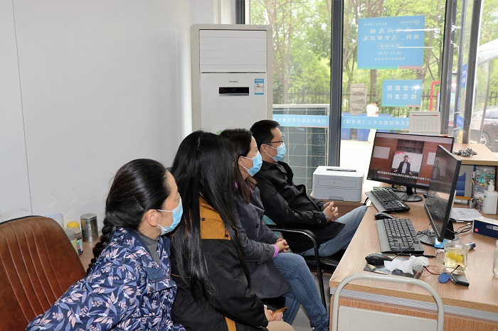 88858cc永利官网