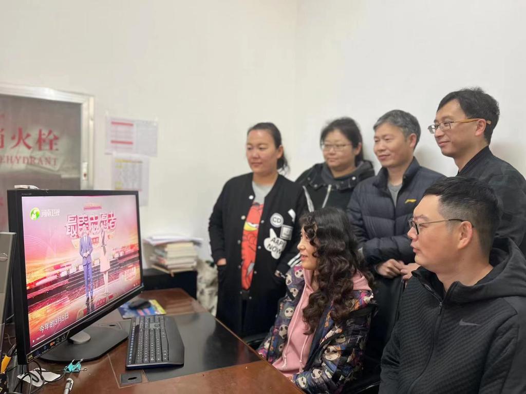 88858cc永利官网