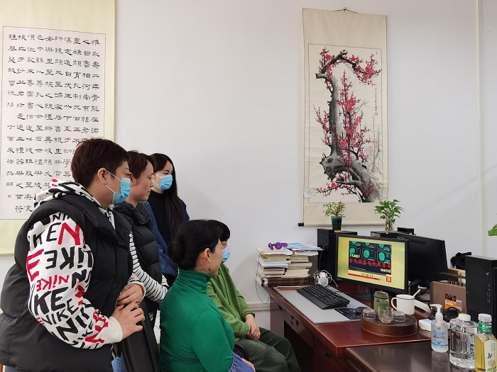 88858cc永利官网
