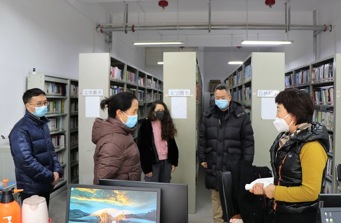 88858cc永利官网