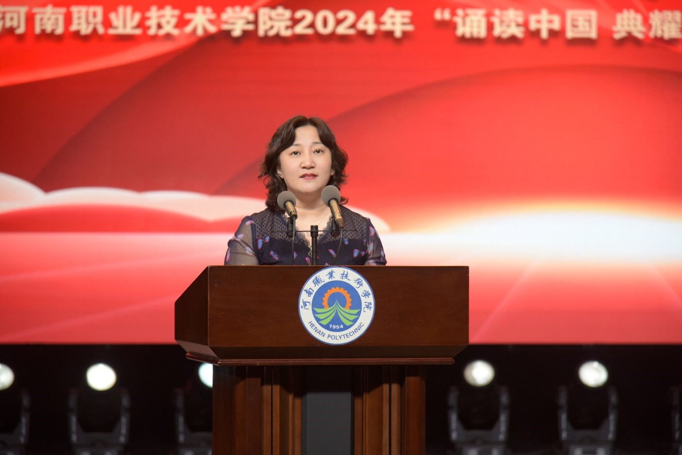 88858cc永利官网