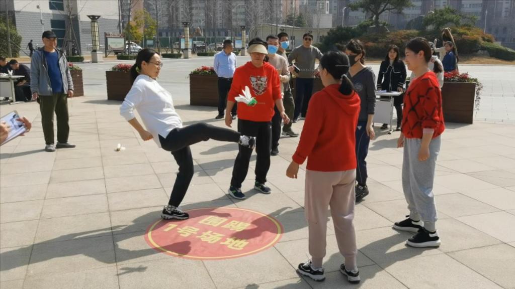 88858cc永利官网