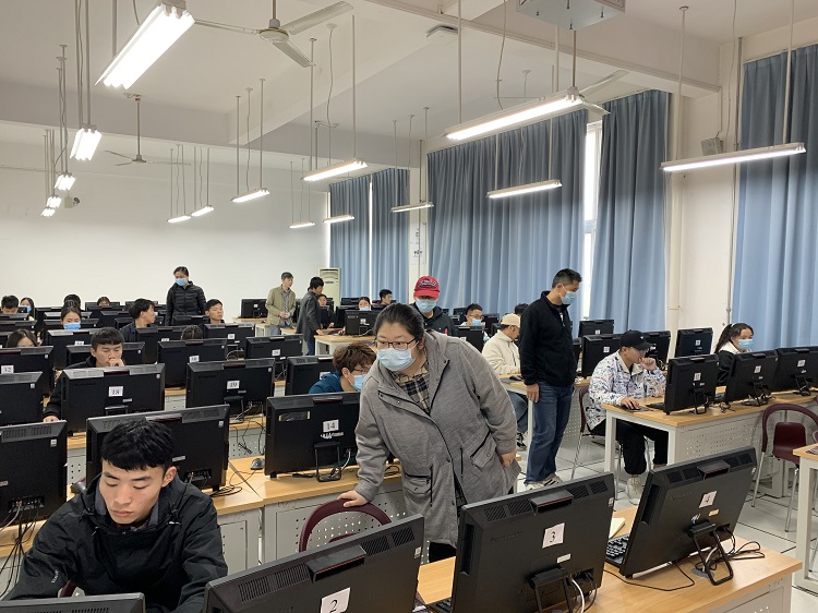 88858cc永利官网