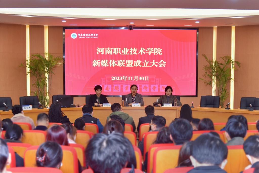 88858cc永利官网