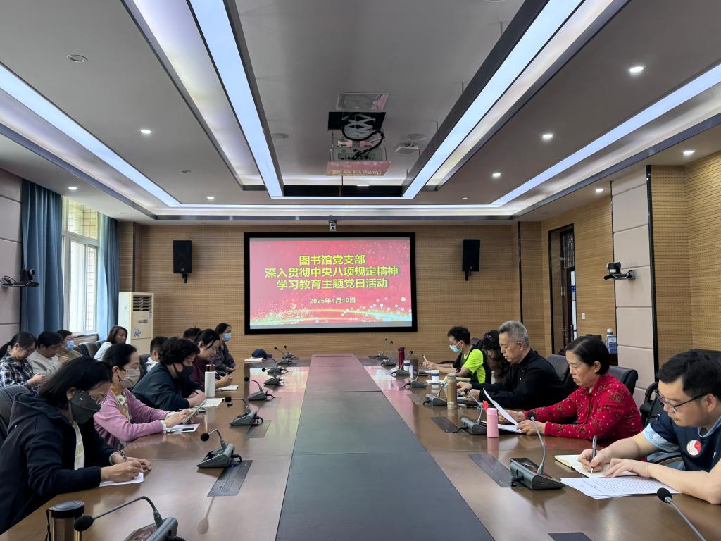 88858cc永利官网