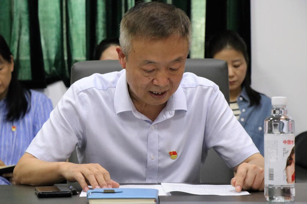 88858cc永利官网