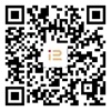 88858cc永利官网