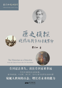 88858cc永利官网