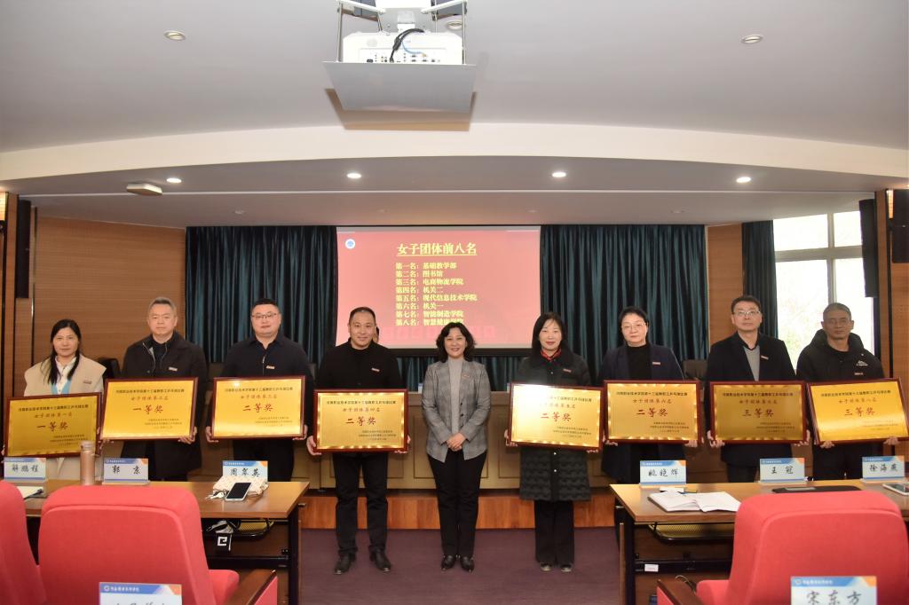 88858cc永利官网