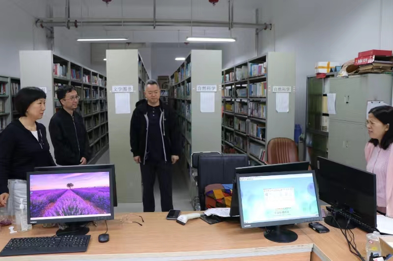 88858cc永利官网