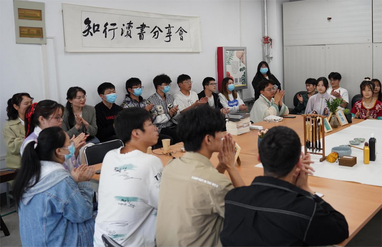 88858cc永利官网