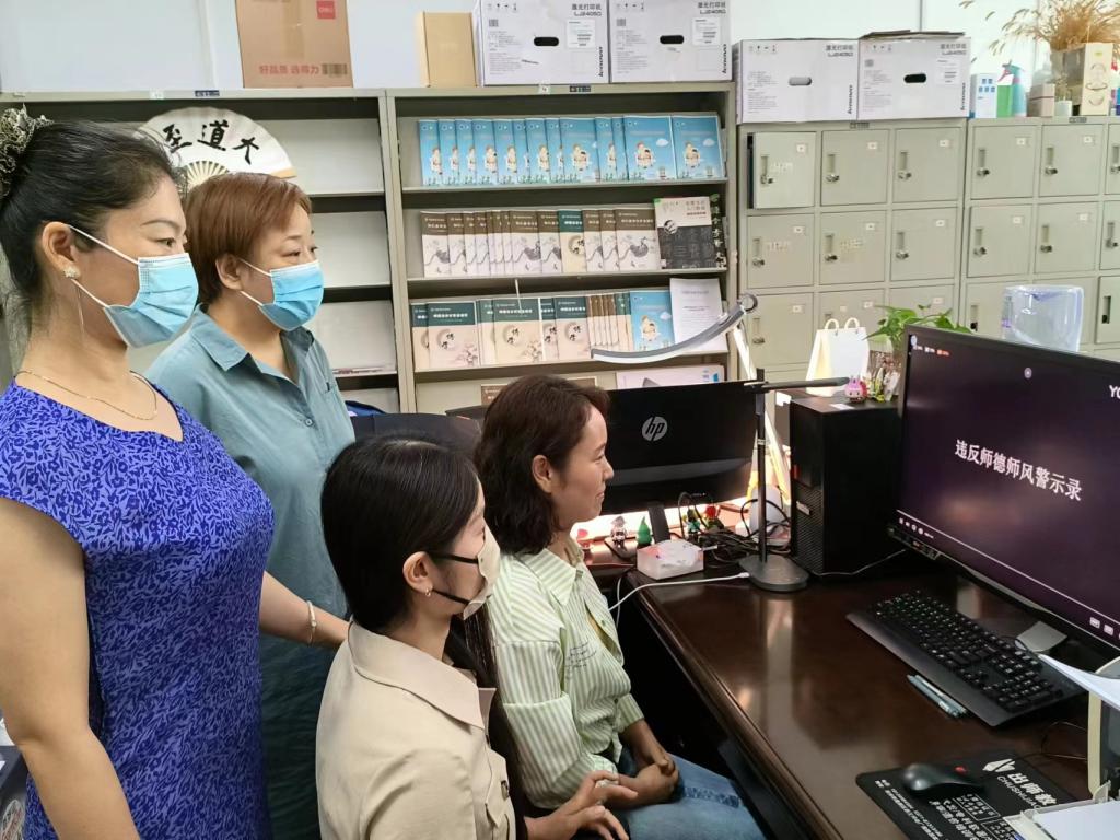 88858cc永利官网