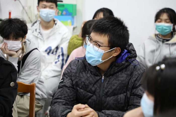 88858cc永利官网