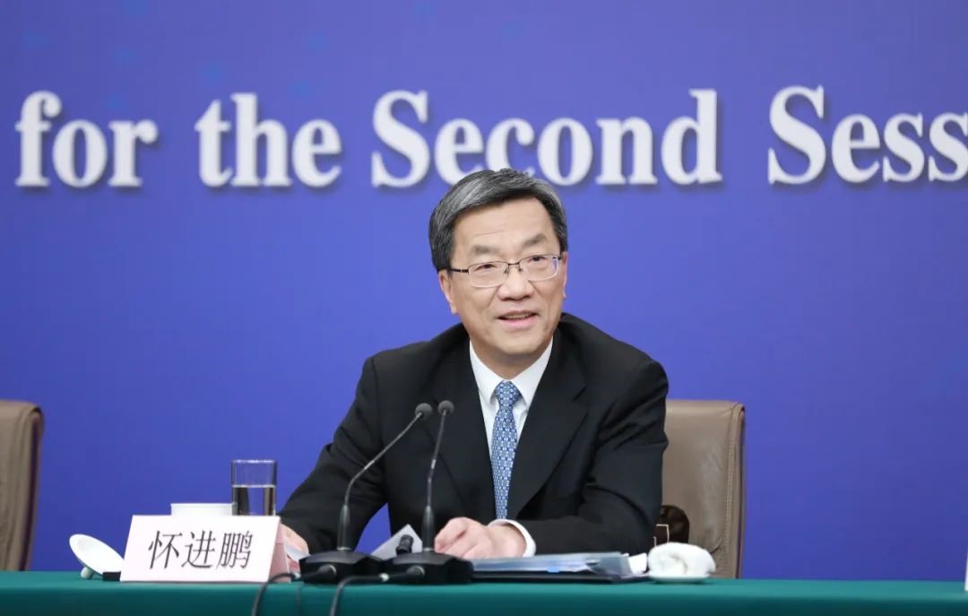 88858cc永利官网