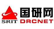 88858cc永利官网