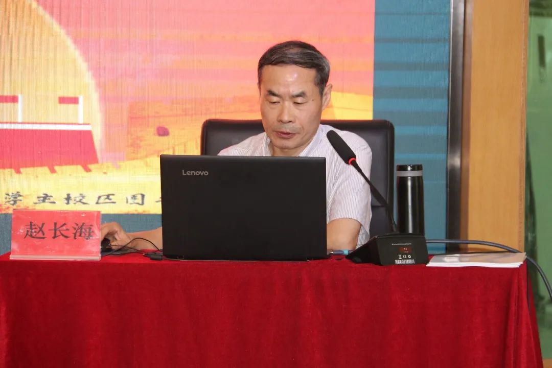 88858cc永利官网