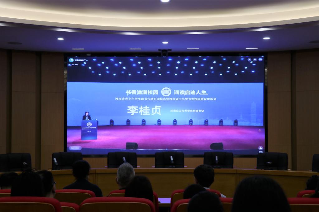 88858cc永利官网