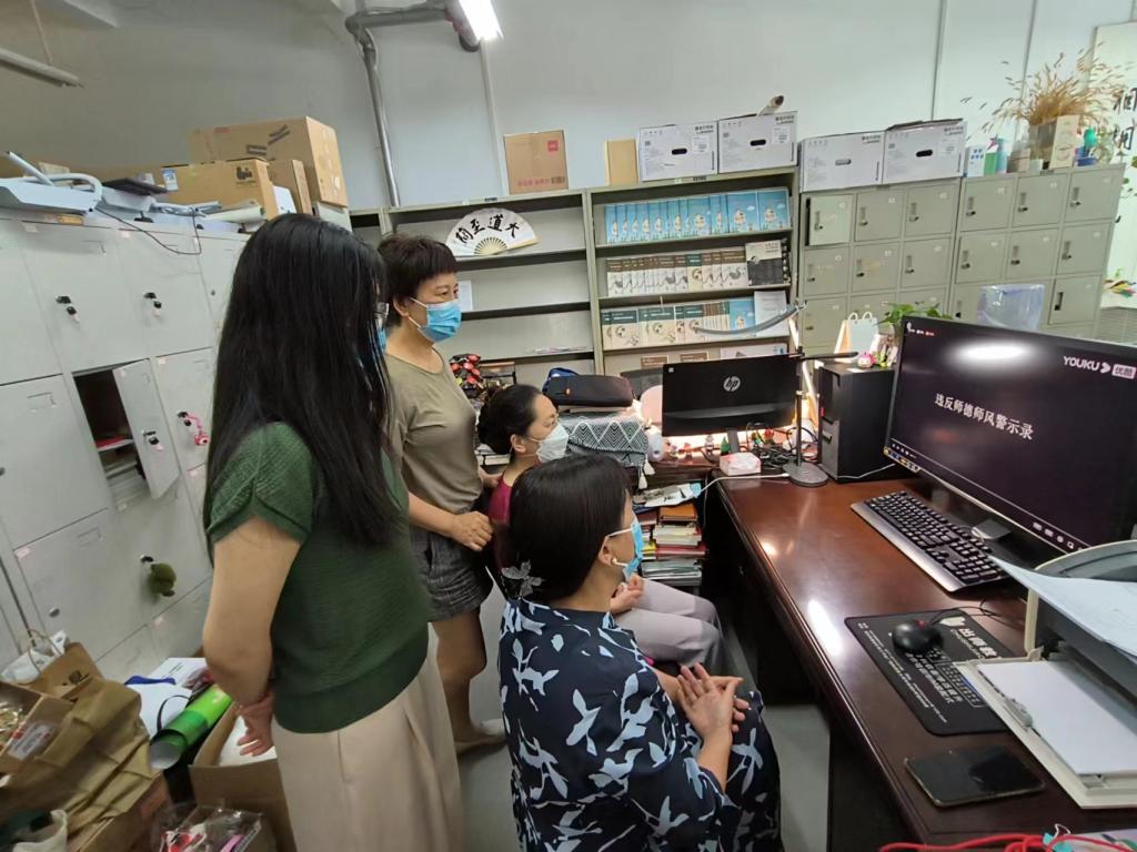 88858cc永利官网