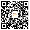 88858cc永利官网