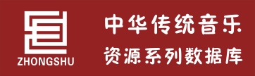 88858cc永利官网